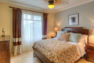 Ringle Resort Hotel & Spa  | Escazu | San José | Costa Rica 6