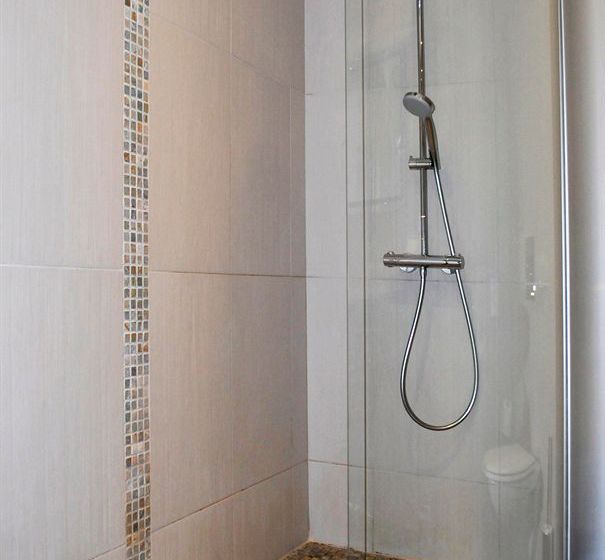 Brit Hotel la Residence  | Nancy | Meurthe-et-Moselle | France 15