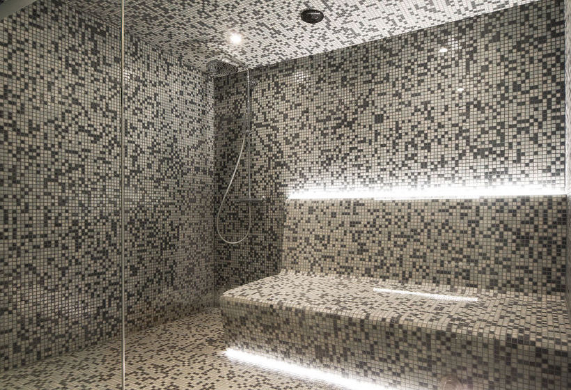 Hôtel Best Western Quartier Latin Pantheon  | Paris | Paris | France 14