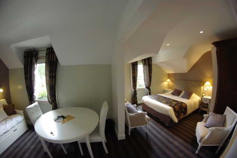 Residence de Rohan  | Vaux sur Mer | Charente-Maritime | France 14