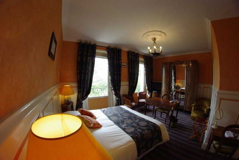 Residence de Rohan  | Vaux sur Mer | Charente-Maritime | France 15