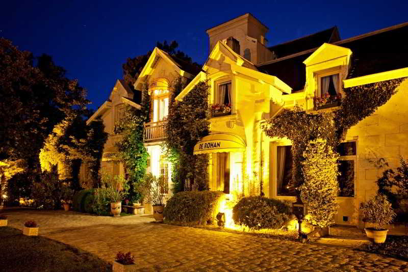 Residence de Rohan  | Vaux sur Mer | Charente-Maritime | France 17