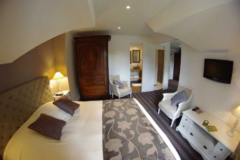 Residence de Rohan  | Vaux sur Mer | Charente-Maritime | France 18