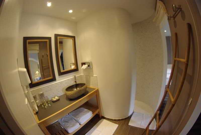 Residence de Rohan  | Vaux sur Mer | Charente-Maritime | France 3