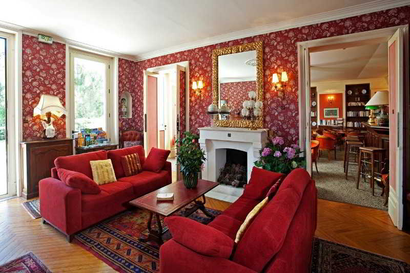 Residence de Rohan  | Vaux sur Mer | Charente-Maritime | France 4