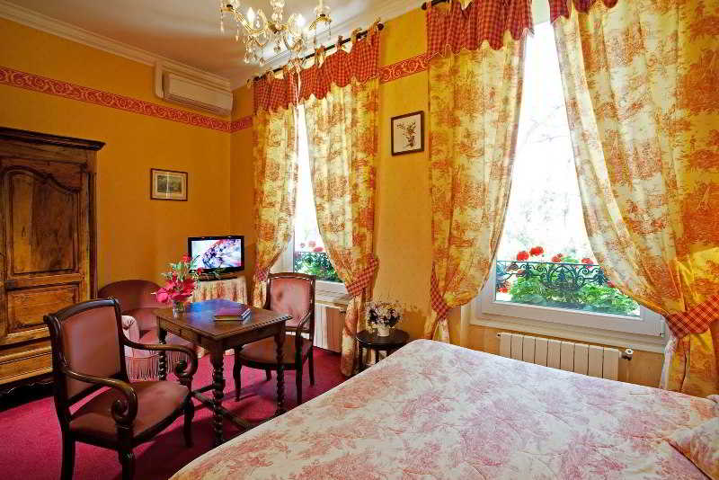 Residence de Rohan  | Vaux sur Mer | Charente-Maritime | France 5