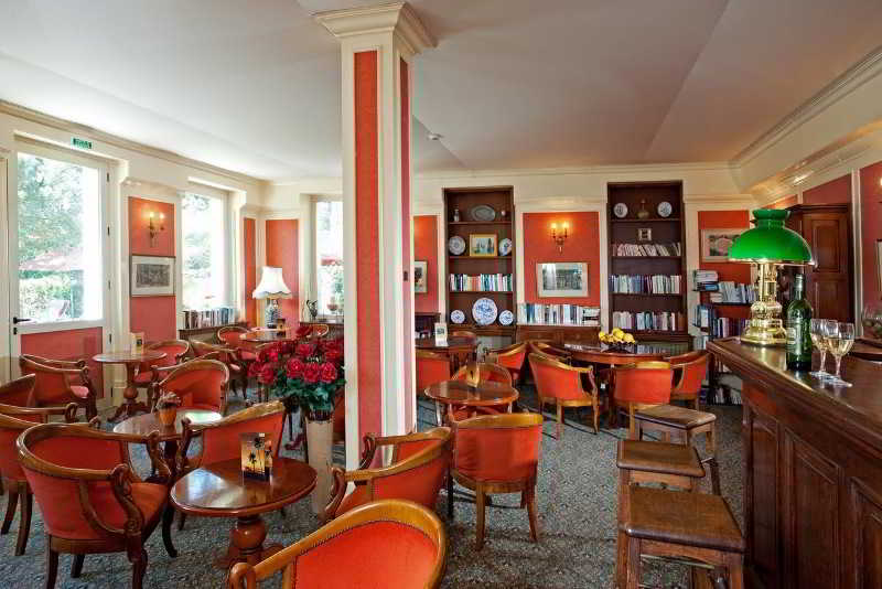 Residence de Rohan  | Vaux sur Mer | Charente-Maritime | France 7