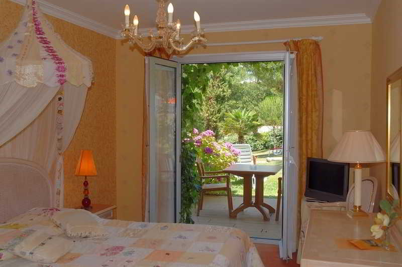 Residence de Rohan  | Vaux sur Mer | Charente-Maritime | France 8