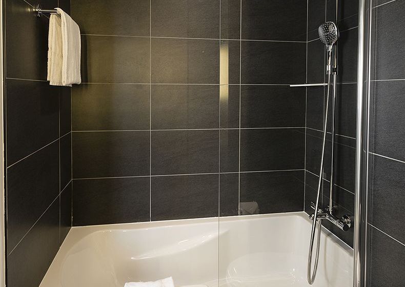 Hôtel Baie Des Anges Thalazur Antibes  | Antibes | Alpes-Maritimes | France 10