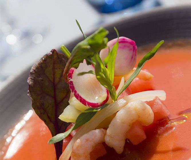 Hôtel Baie Des Anges Thalazur Antibes  | Antibes | Alpes-Maritimes | France 18