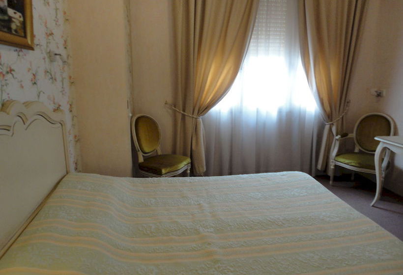 Hôtel Chiffre  | Albi | Tarn | France 12