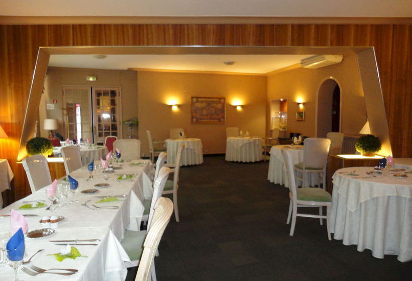 Hôtel Chiffre  | Albi | Tarn | France 13