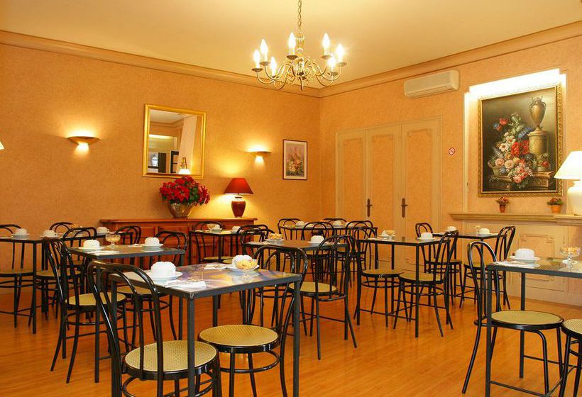 Hôtel Chiffre  | Albi | Tarn | France 15