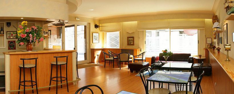 Hôtel Chiffre  | Albi | Tarn | France 20