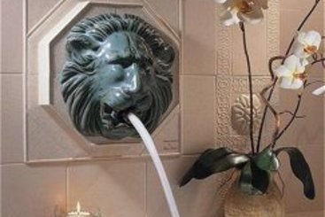 Hotel Le Maquis  | Porticcio | Corse-du-Sud | Frankreich 2