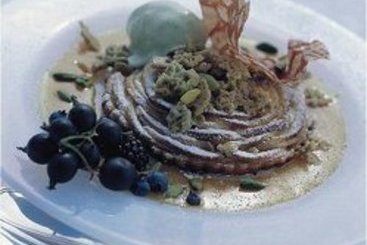 Hotel Le Maquis  | Porticcio | Corse-du-Sud | Frankreich 3