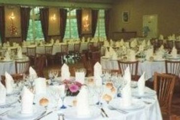 Hôtel Le Mouton Blanc  | Cambrai | Nord | France 1