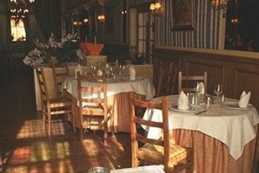 Hôtel Le Mouton Blanc  | Cambrai | Nord | France 2