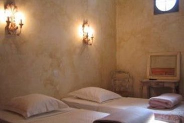 Hôtel Rex  | Nice | Alpes-Maritimes | France 1