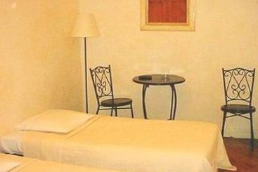 Hôtel Rex  | Nice | Alpes-Maritimes | France 10