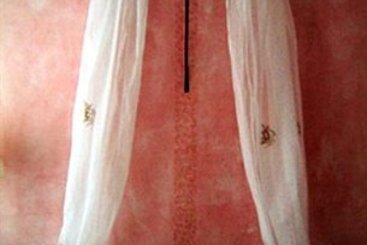 Hôtel Rex  | Nice | Alpes-Maritimes | France 11