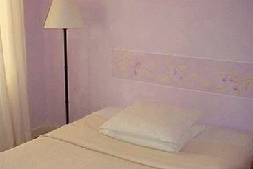 Hôtel Rex  | Nice | Alpes-Maritimes | France 12