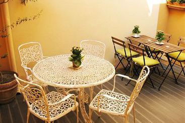 Hôtel Rex  | Nice | Alpes-Maritimes | France 2