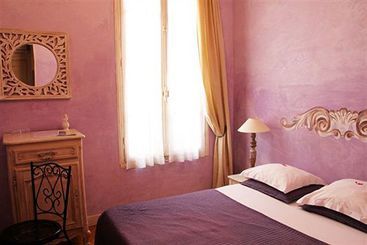 Hôtel Rex  | Nice | Alpes-Maritimes | France 3