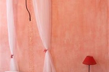 Hôtel Rex  | Nice | Alpes-Maritimes | France 4