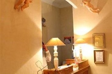 Hôtel Rex  | Nice | Alpes-Maritimes | France 5