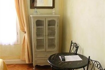 Hôtel Rex  | Nice | Alpes-Maritimes | France 6