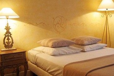 Hôtel Rex  | Nice | Alpes-Maritimes | France 7