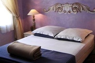 Hôtel Rex  | Nice | Alpes-Maritimes | France 8