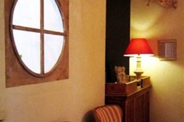 Hôtel Rex  | Nice | Alpes-Maritimes | France 9