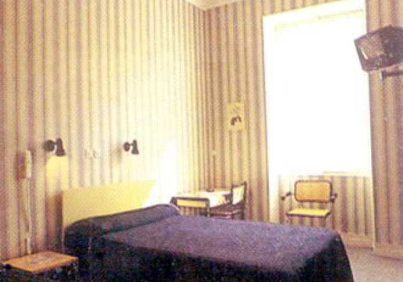 Hôtel Richelieu  | Menton | Alpes-Maritimes | France 6