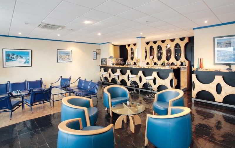 Hôtel Roc E Mare  | Propriano | Corse-du-Sud | France 2