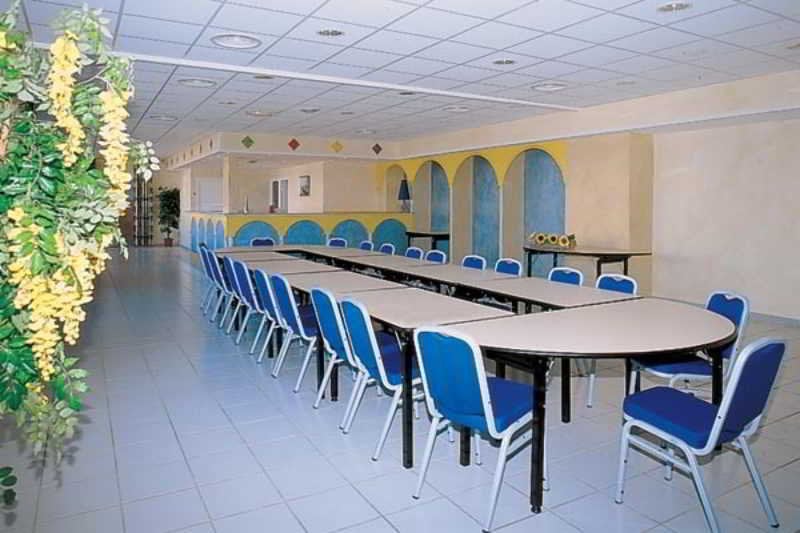 Hôtel Roc E Mare  | Propriano | Corse-du-Sud | France 3