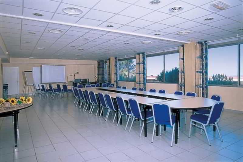 Hôtel Roc E Mare  | Propriano | Corse-du-Sud | France 8