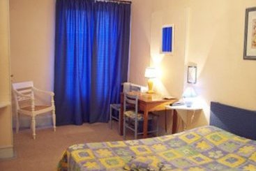 Hôtel Royal  | Vichy | Allier | France 3