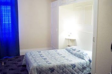 Hôtel Royal  | Vichy | Allier | France 5