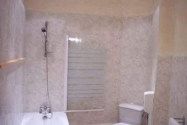 Hôtel Royal  | Vichy | Allier | France 6