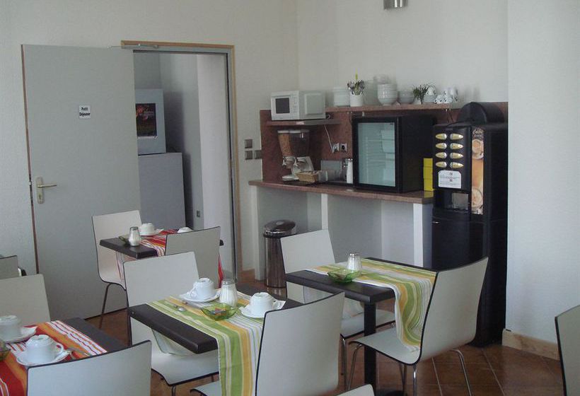 Hôtel Royal  | Carcassonne | Aude | France 1