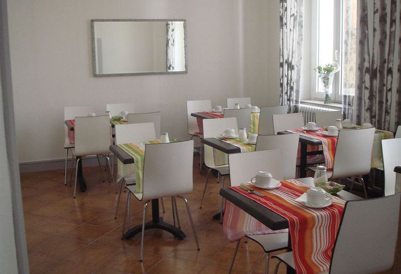 Hôtel Royal  | Carcassonne | Aude | France 2