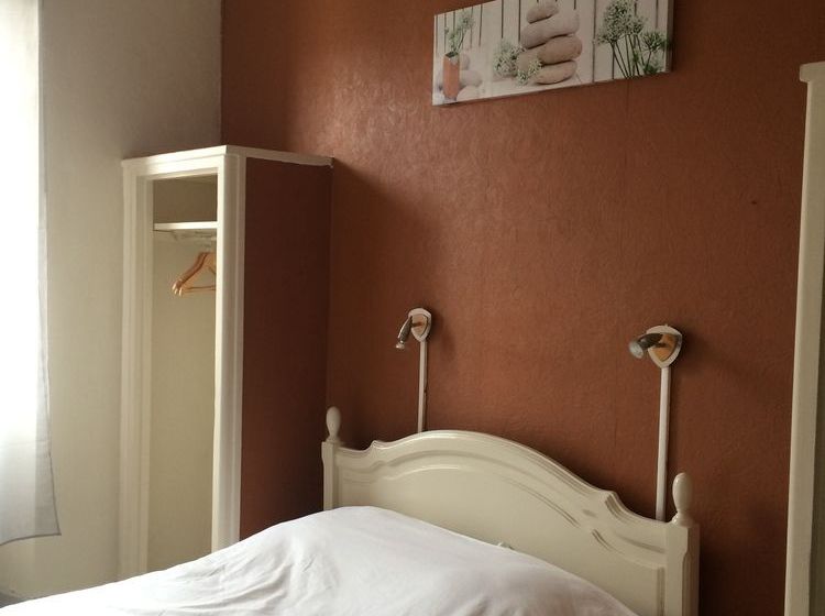 Hôtel Royal  | Carcassonne | Aude | France 3