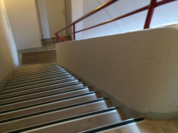 Hôtel Royal  | Carcassonne | Aude | France 6