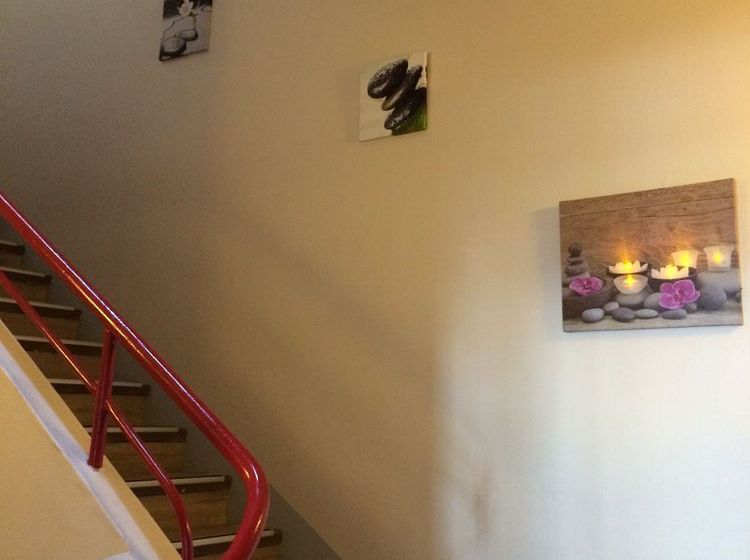 Hôtel Royal  | Carcassonne | Aude | France 9