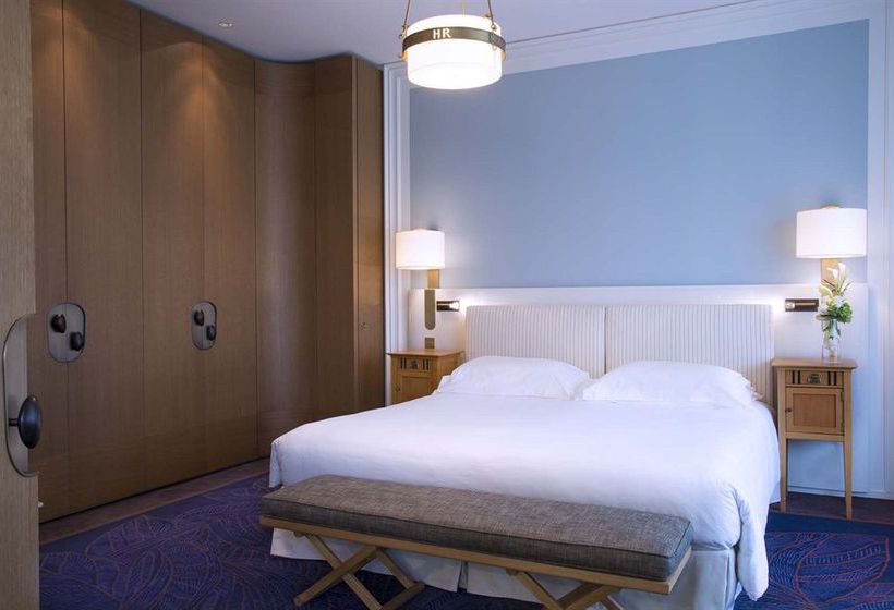 Hôtel Evian Royal  | Évian-les-Bains | Haute-Savoie | France 18