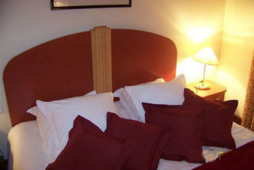 Hôtel Royal Elysees  | Paris | Paris | France 14