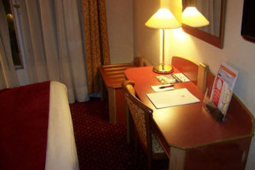 Hôtel Royal Elysees  | Paris | Paris | France 16