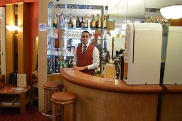 Hôtel Royal Elysees  | Paris | Paris | France 4